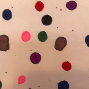 Meet your Posher, Colbi